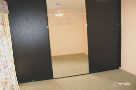 Property photo of 3 Dorset Street Oakden SA 5086