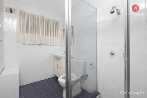 Property photo of 10 Lomani Street Busby NSW 2168