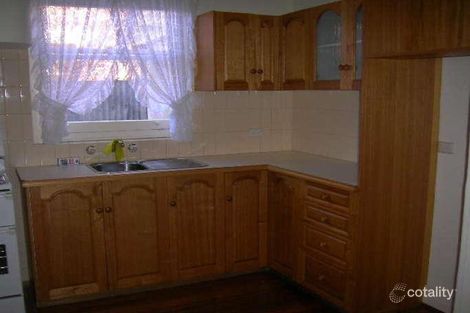 Property photo of 12A-12B Maxwell Terrace Glenelg East SA 5045