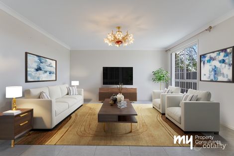 Property photo of 26B McLean Road Campbelltown NSW 2560