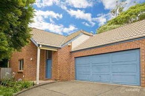 7/92-94 Boundary Rd, Pennant Hills, NSW 2120