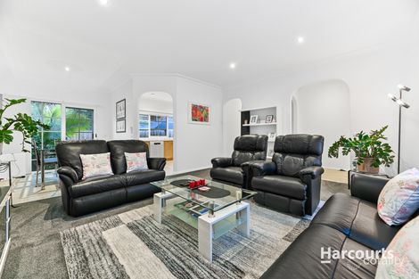 Property photo of 2/66 Gloucester Avenue Berwick VIC 3806