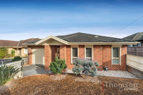 1/33 Rosewarne Ave, Cheltenham, VIC 3192
