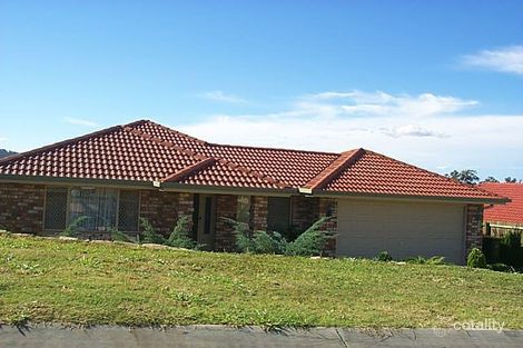 27 Trevallyn Pl, Upper Kedron, QLD 4055