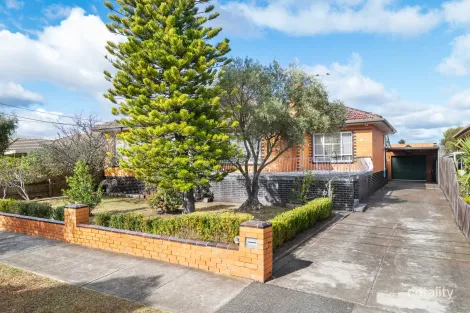 37 Dumbarton St, Reservoir, VIC 3073