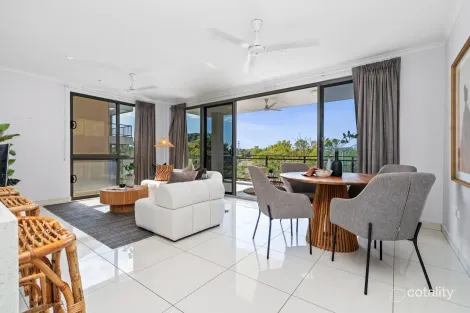 207/6 Finniss St, Darwin City, NT 0800