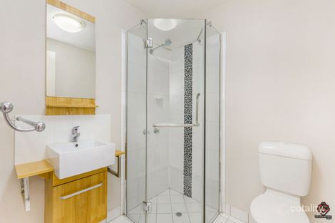 Property photo of 112/41-51 Oonoonba Road Idalia QLD 4811