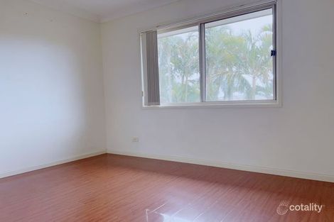 Property photo of 32/77 Nursery Avenue Runcorn QLD 4113