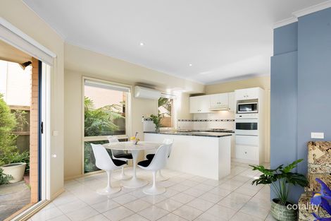 Property photo of 35 The Boulevard Patterson Lakes VIC 3197