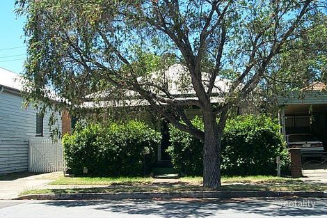 35 Swan St, Hamilton, NSW 2303