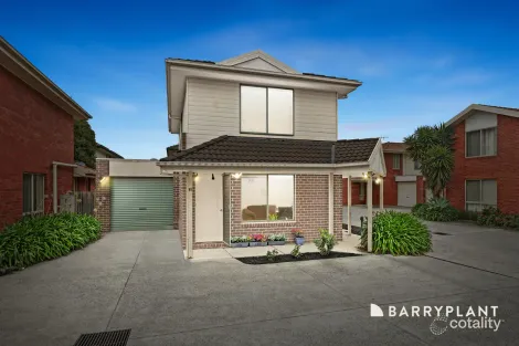 10 Pace Cct, South Morang, VIC 3752