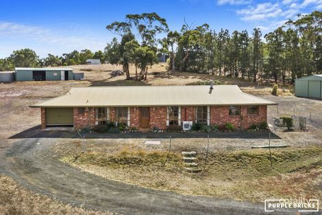 Property photo of 95 Short Road Gisborne VIC 3437