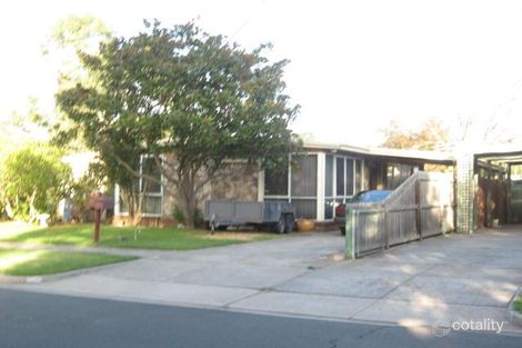 21 Fraser St, Dandenong North, VIC 3175