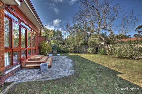 Property photo of 15 Wackett Street Maroubra NSW 2035