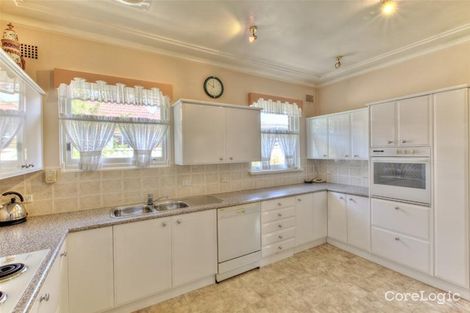 Property photo of 15 Wackett Street Maroubra NSW 2035