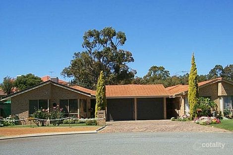 12b Windsor Ct, Balcatta, WA 6021