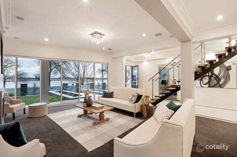 Property photo of 348 Wendouree Parade Lake Wendouree VIC 3350