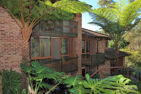 Property photo of 235/81 Willandra Road Narraweena NSW 2099