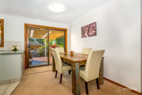 Property photo of 2/12 Albert Street Alstonville NSW 2477