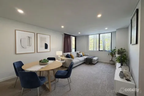 312/99a Bonar St, Wolli Creek, NSW 2205