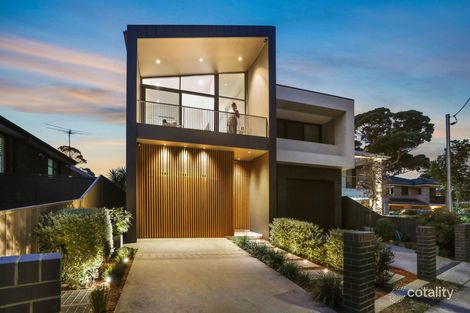 105a Sparks St, Eastlakes, NSW 2018