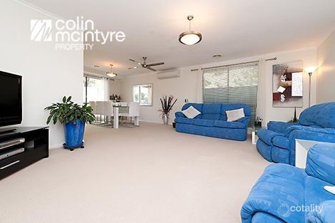 Property photo of 2 Larcombe Crescent Fadden ACT 2904