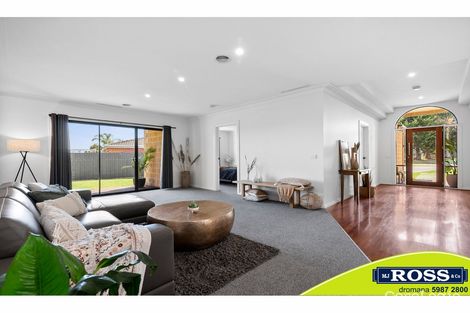Property photo of 20 Lakeside Court Safety Beach VIC 3936