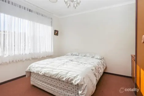Property photo of 146 Ballan Road Werribee VIC 3030