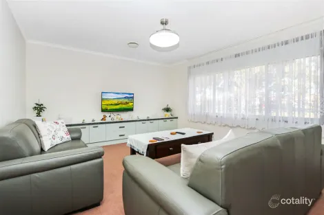 Property photo of 146 Ballan Road Werribee VIC 3030