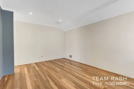 Property photo of 3 Maldon Link Wellard WA 6170