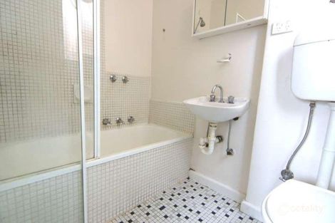 Property photo of 5/1158 Dandenong Road Carnegie VIC 3163