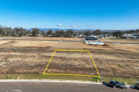 39 Kestral St, Moore Creek, NSW 2340