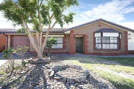 Property photo of 4/23 Howard Street Underdale SA 5032