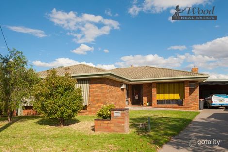 492 Laramee Dr, Lavington, NSW 2641