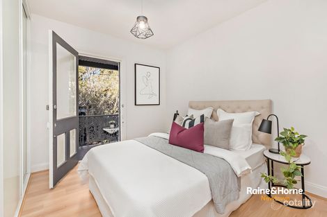 Property photo of 55 Ferndale Street Newtown NSW 2042