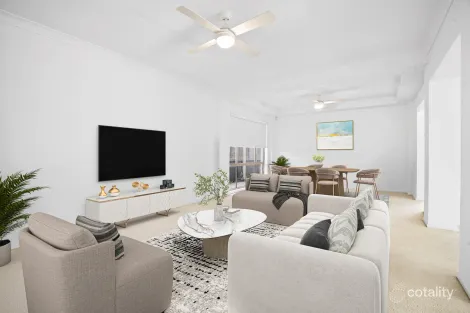 Property photo of 87 Laycock Street Cranebrook NSW 2749