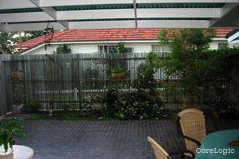 Property photo of 25 Morshead Street Moorooka QLD 4105