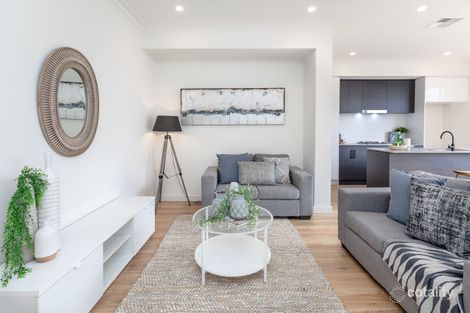 Property photo of 22E Talbot Avenue North Plympton SA 5037