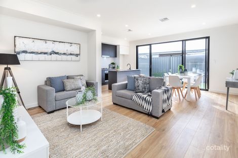 Property photo of 22E Talbot Avenue North Plympton SA 5037