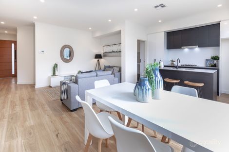 Property photo of 22E Talbot Avenue North Plympton SA 5037