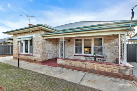 Property photo of 49 Hillier Road Evanston SA 5116