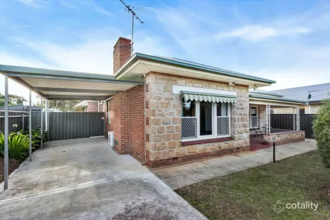 Property photo of 49 Hillier Road Evanston SA 5116