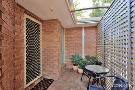 Property photo of 8 Zodiac Court Greenfields WA 6210