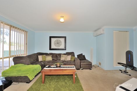 Property photo of 8 Zodiac Court Greenfields WA 6210