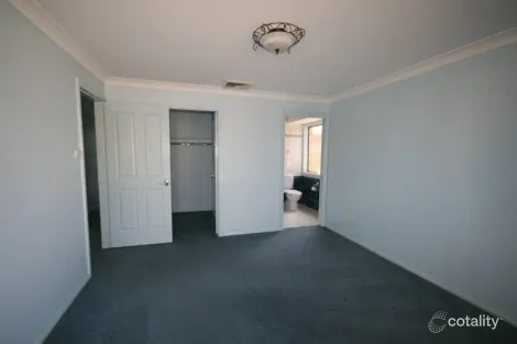 Property photo of 15/1 Davenport Road Shoalhaven Heads NSW 2535