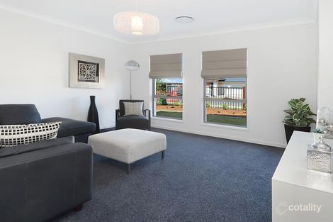 Property photo of LOT 136 Viewpoint Street Rochedale QLD 4123