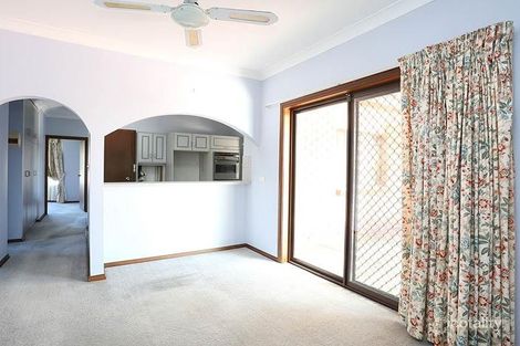 Property photo of 4/23 Howard Street Underdale SA 5032