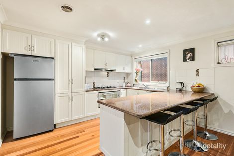Property photo of 1/43 Phipps Crescent Diamond Creek VIC 3089