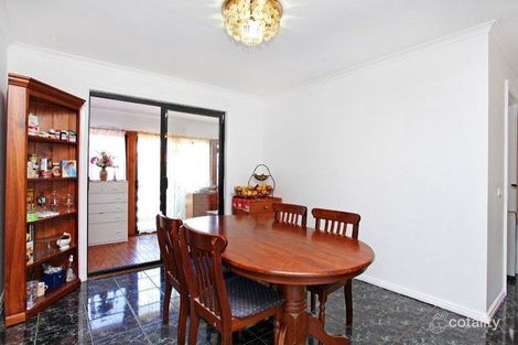 Property photo of 42 Tremaine Avenue Kings Park VIC 3021