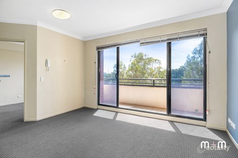 Property photo of 21/214-220 Princes Highway Fairy Meadow NSW 2519